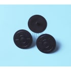 Zodiac - CLAPET EVACUATION CYCLONX (*3)