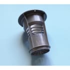 Zodiac - GUIDE FLUX CYCLONX