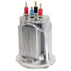 Zodiac - ELECTRODE HYDROXINATOR 10