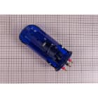 Zodiac - ELECTRODE HYDROXINATOR 18