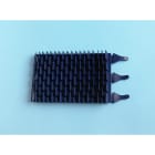 Zodiac - BRUSH VX TYPE1 PMS295 Z *2