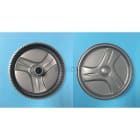 Zodiac - JANTE GDE VX R9022 ZODIAC