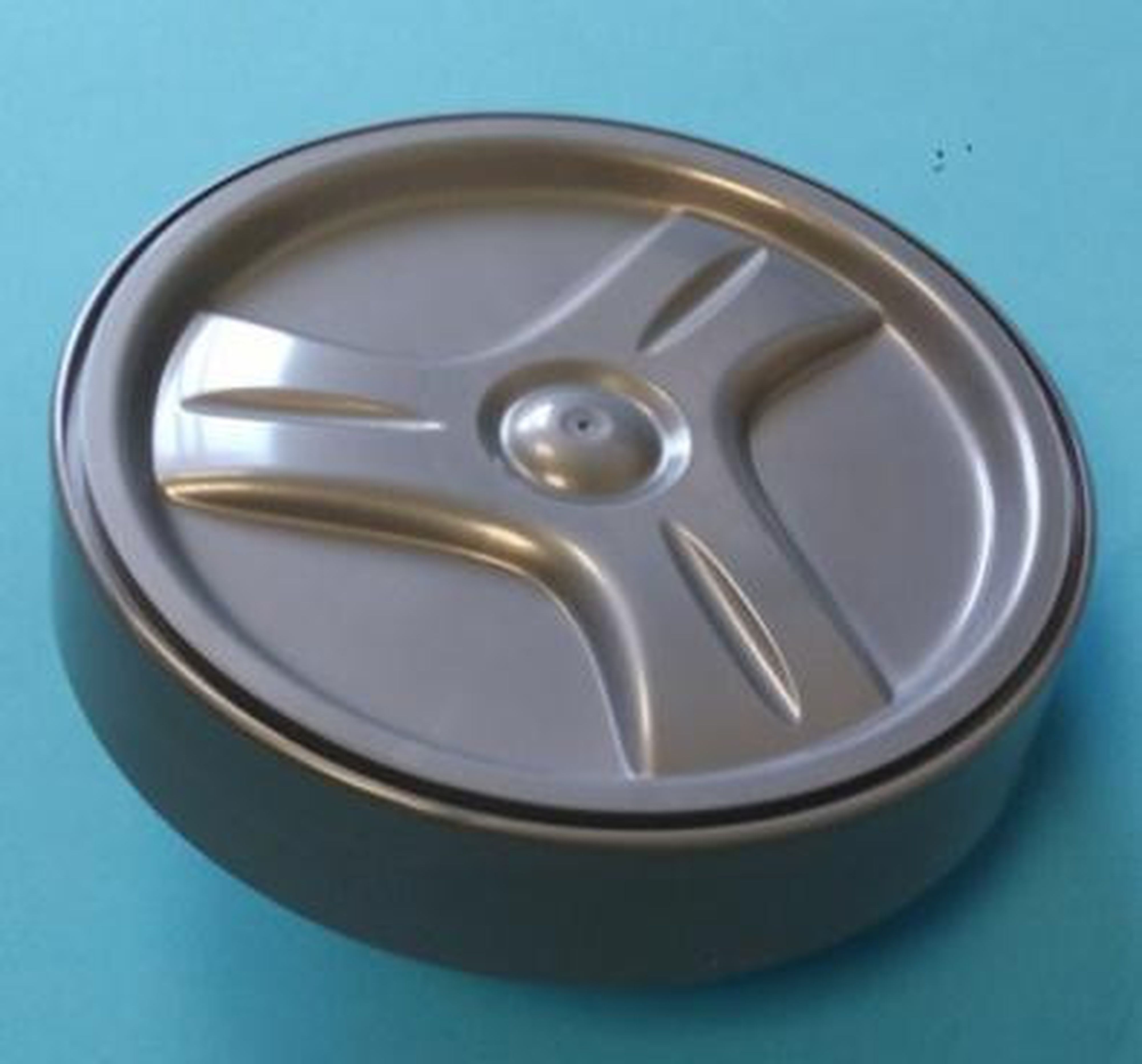 Zodiac - JANTE PETITE VX R9022 ZODIAC