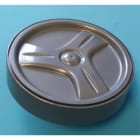 Zodiac - JANTE PETITE VX R9022 ZODIAC