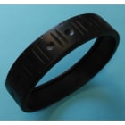 Zodiac - BANDAGE ARR VX NOIR ZODIAC