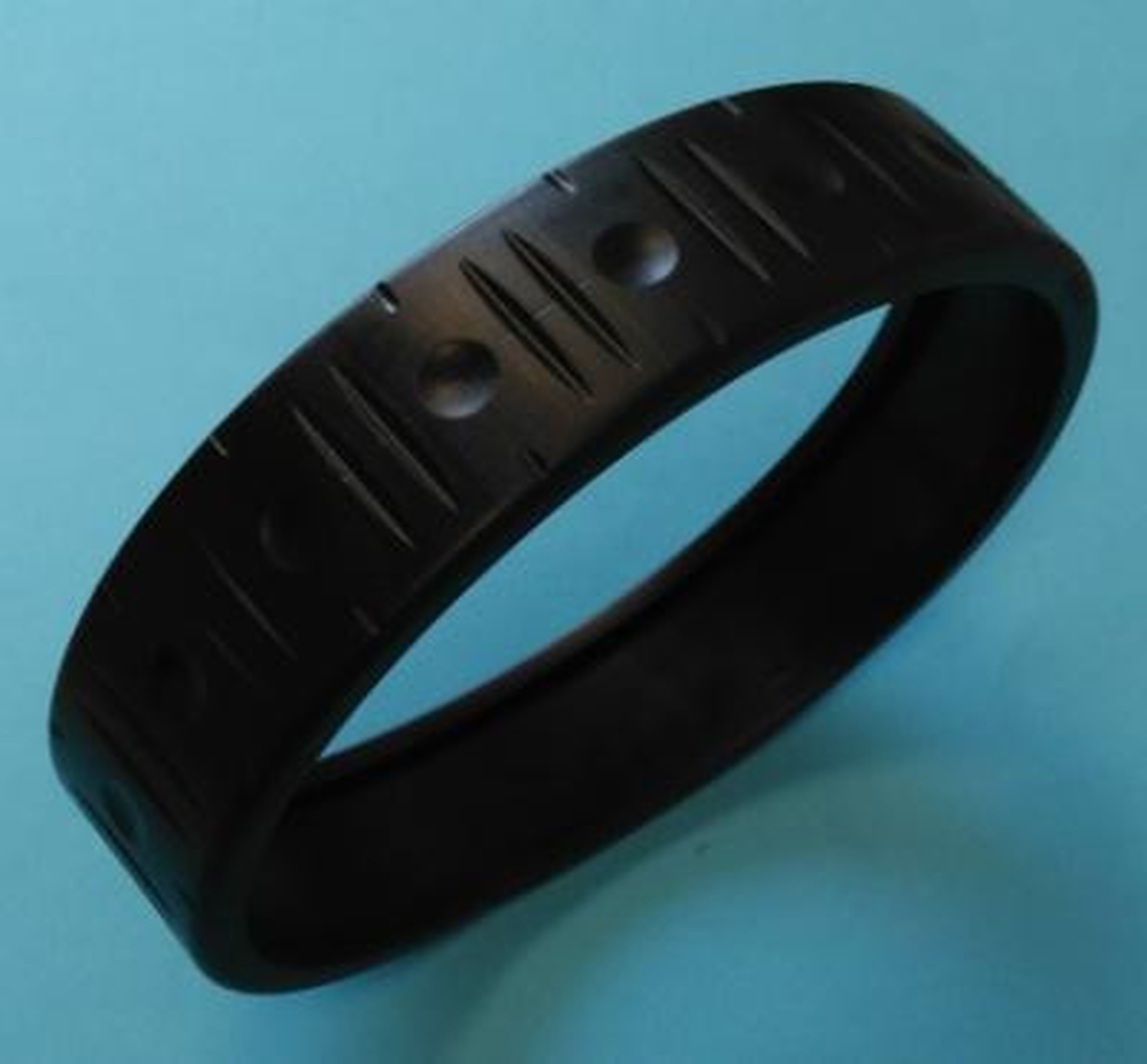 Zodiac - BANDAGE ARR VX NOIR ZODIAC