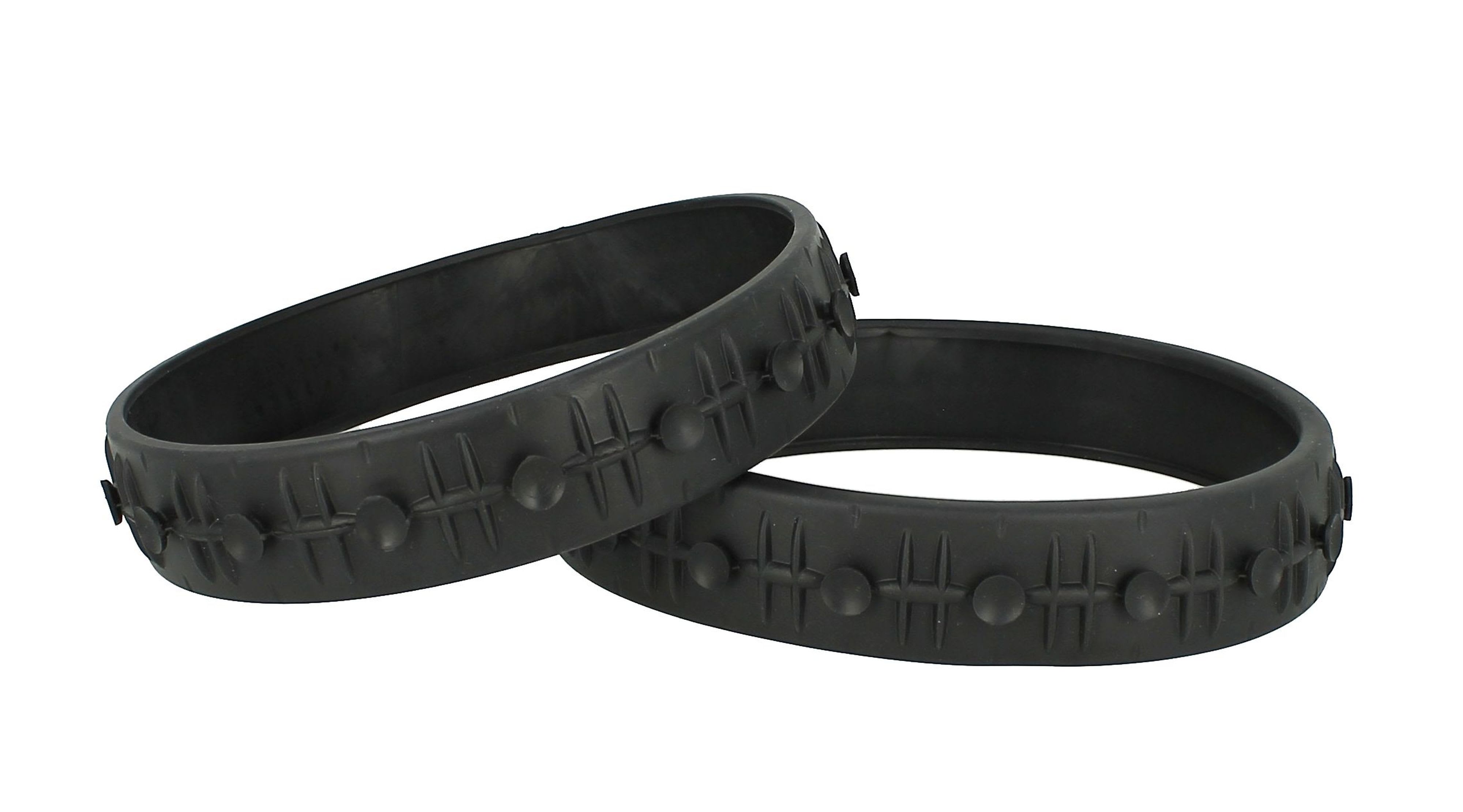 Zodiac - BANDAGE AVANT VX TILE ZODIAC