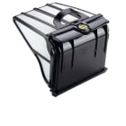 Zodiac - fine filter v