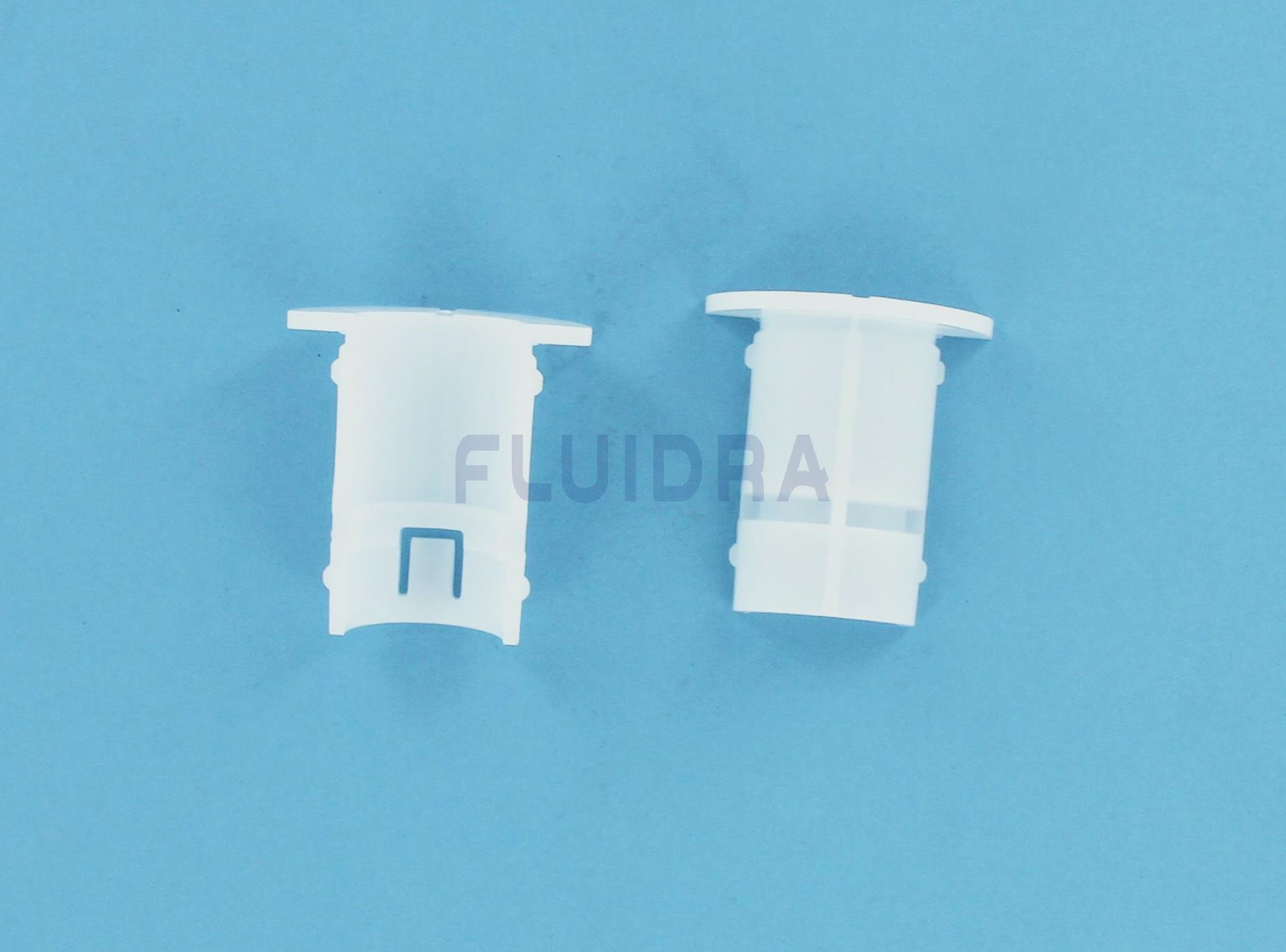 Zodiac - WHEEL BUSHING VX ZODIAC