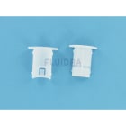 Zodiac - WHEEL BUSHING VX ZODIAC