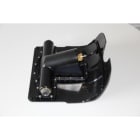 Zodiac - MOTOR BLOCK VX TYPE A