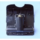 Zodiac - BLOC MOTEUR VX TYPE D