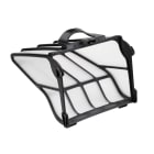 Zodiac - ultra fine filter v