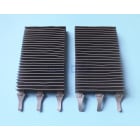 Zodiac - BRUSH VX TYPE2 R9022 Z *2