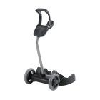 Zodiac - trolley complete cyclonx