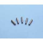 Zodiac - GOUPILLE ø4 BLOC MOTEUR CX