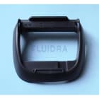 Zodiac - SOCLE COFFRET CDE TX/CX/VX