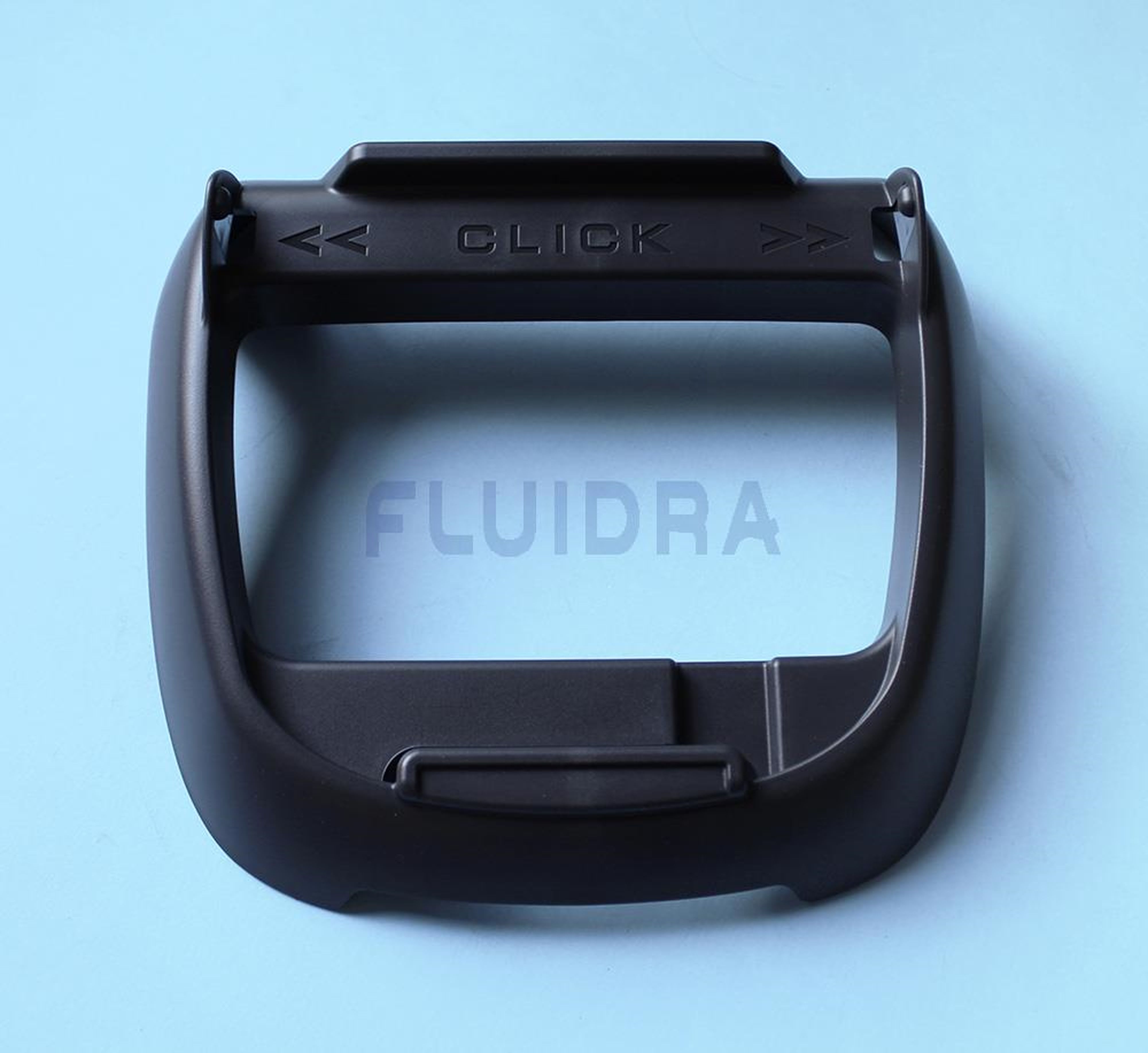 Zodiac - SOCLE COFFRET CDE TX/CX/VX