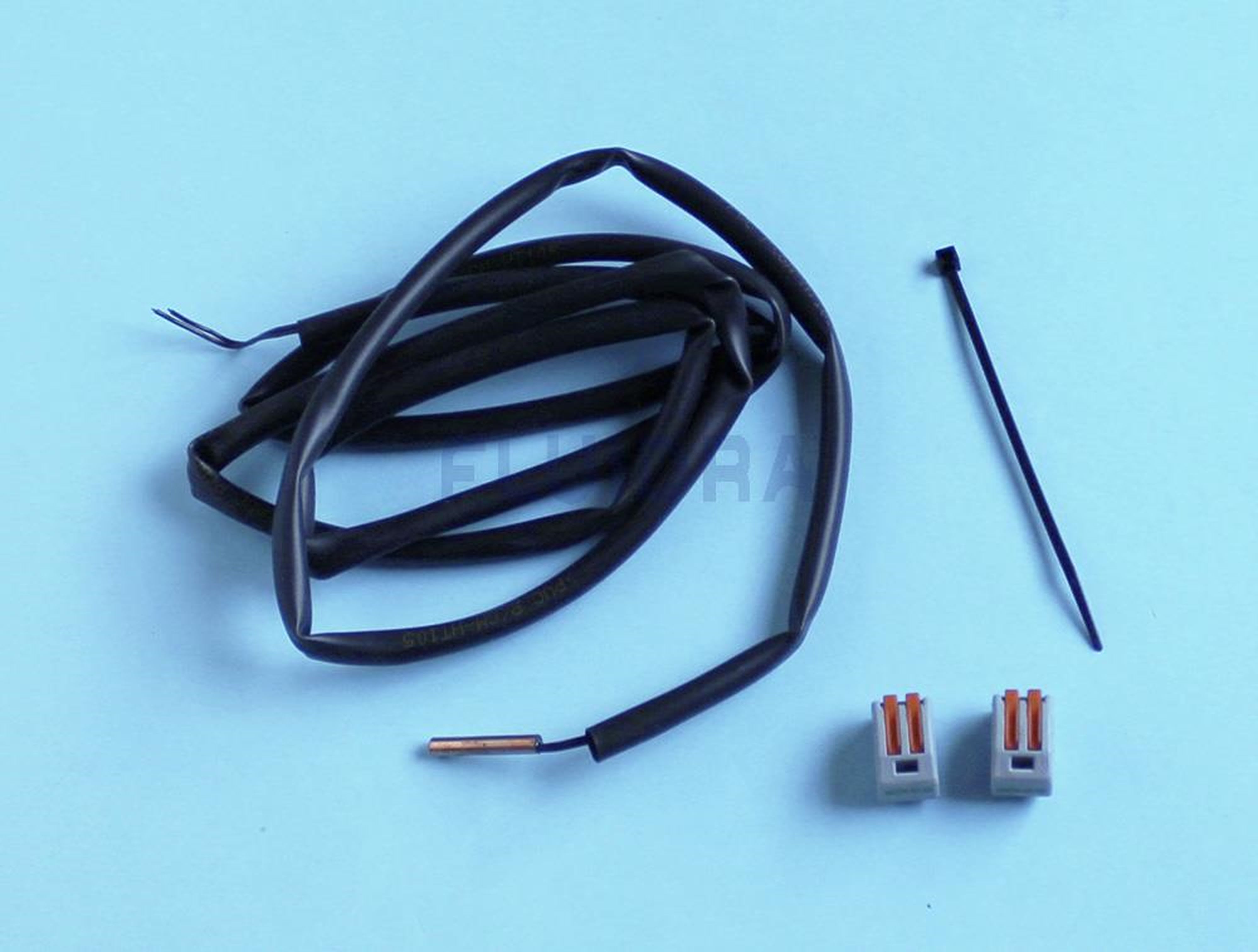 Zodiac - SONDE SAV /Z300/PFPREM/ZS500