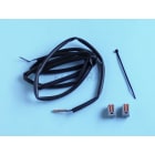 Zodiac - SONDE SAV /Z300/PFPREM/ZS500