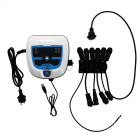 Zodiac - ZODIAC DIAG BOX