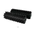 Zodiac - brush cx - slippery pool (x2)