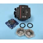 Zodiac - CIRCULATEUR UP35/70