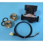 Zodiac - KIT CIRCULATEUR HEAT LINE