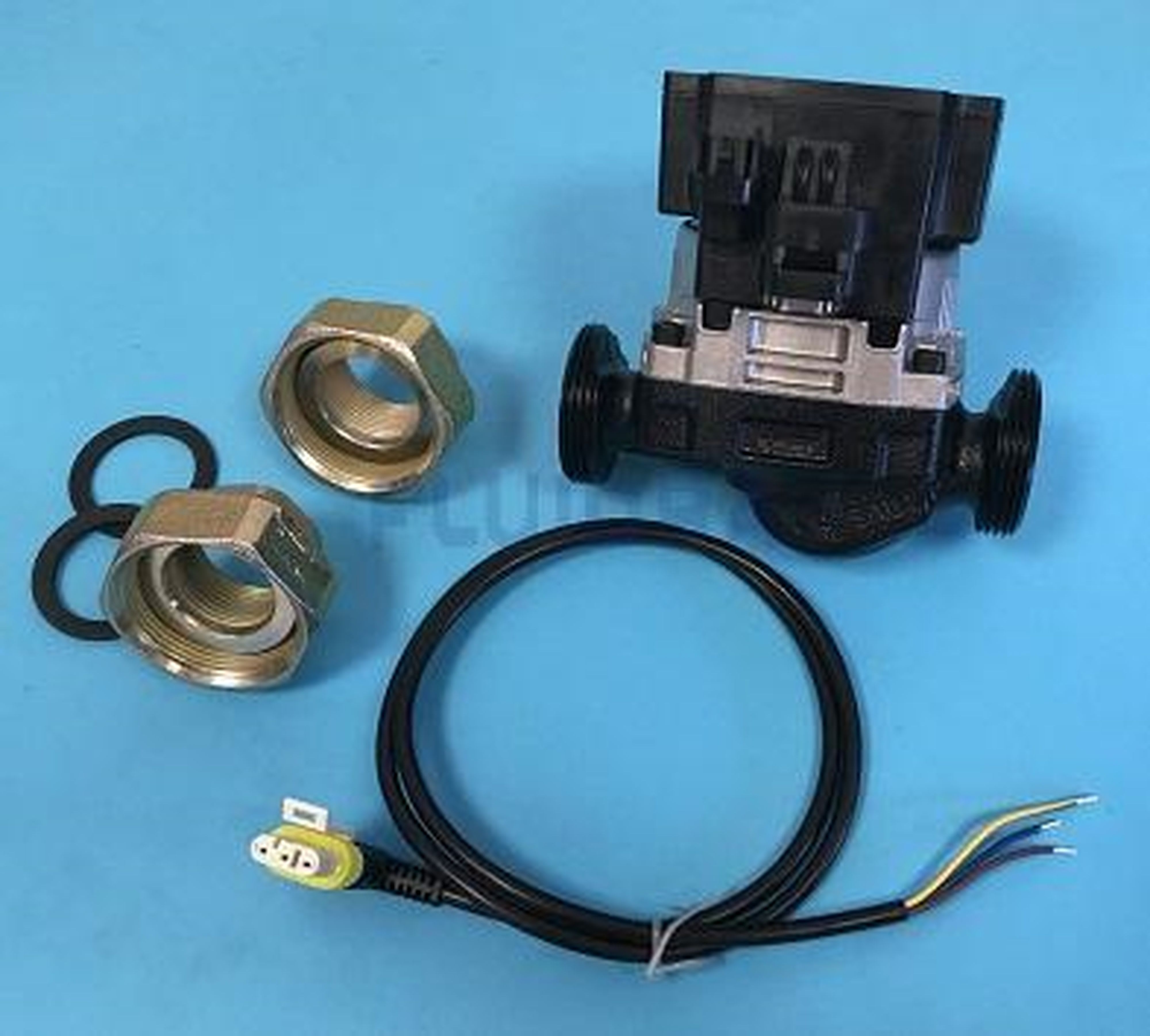 Zodiac - KIT CIRCULATEUR HEAT LINE