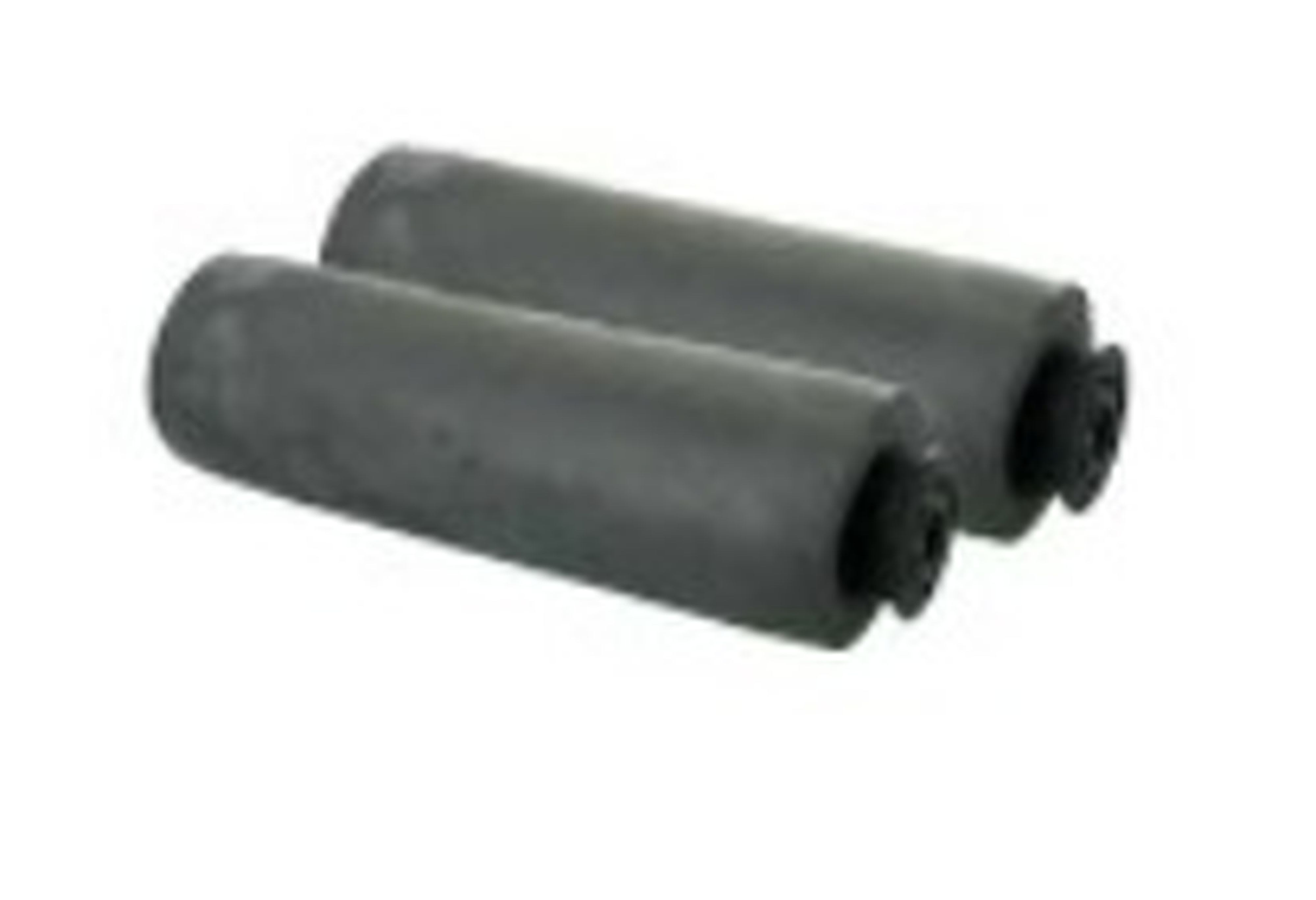 Zodiac - brush pva cx *2