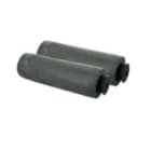 Zodiac - brush pva cx *2