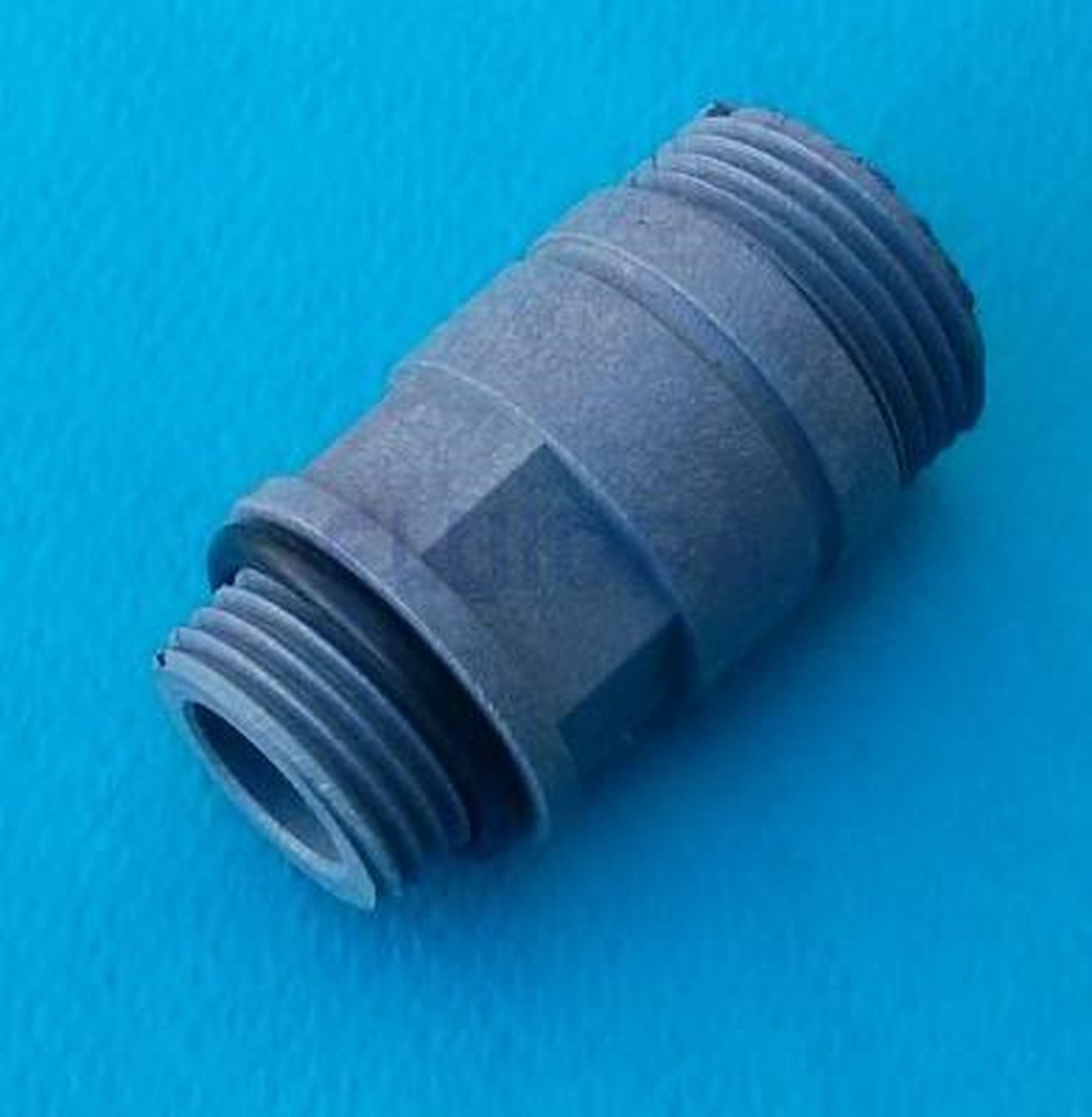 Zodiac - MANCHON 1/2 3/4 + JOINT