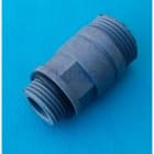 Zodiac - MANCHON 1/2 3/4 + JOINT