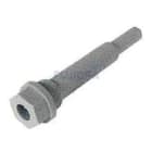 Zodiac - DOIGT DE GANT FILETE 15/21