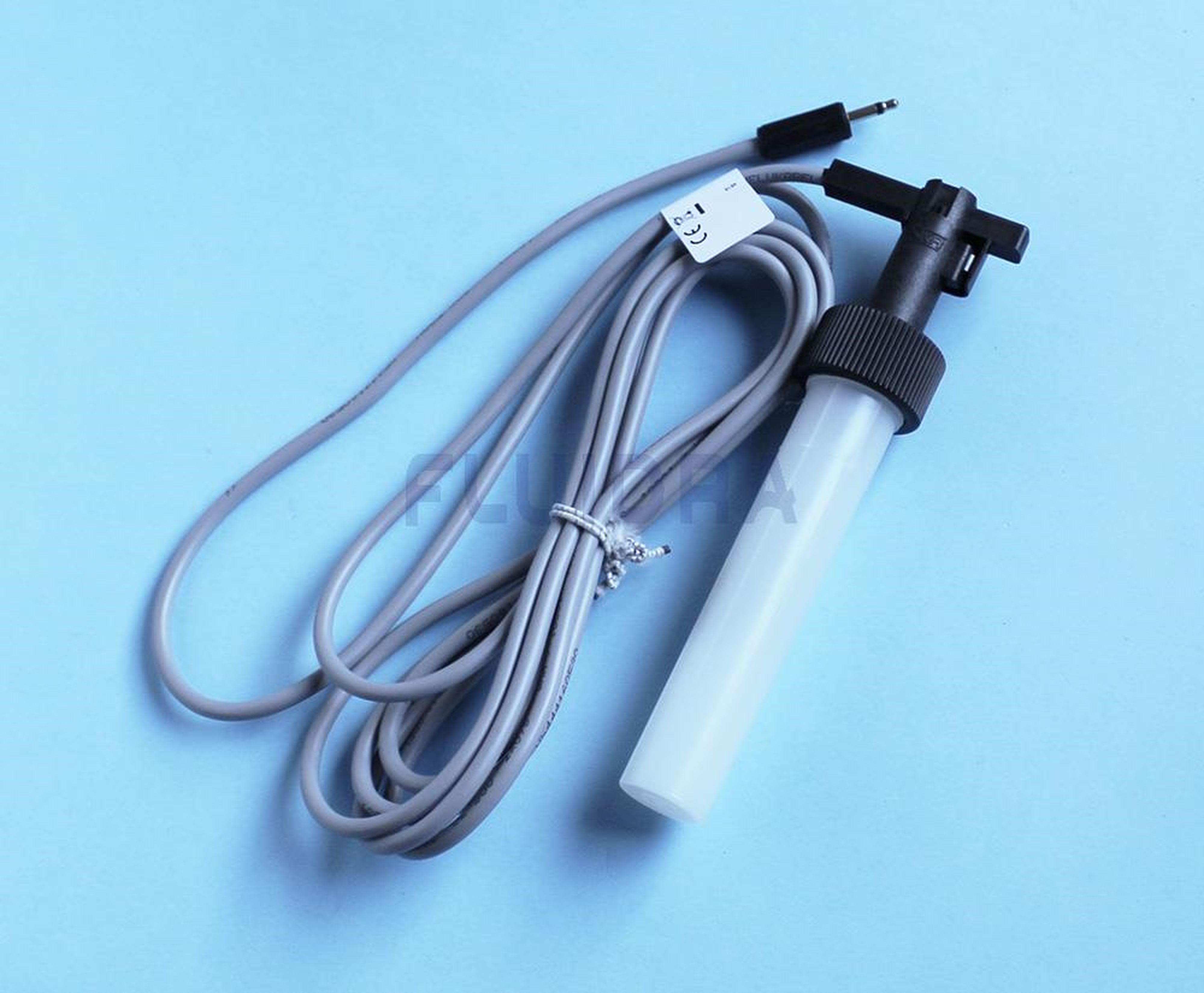 Zodiac - DETECTEUR DE DEBIT + JACK