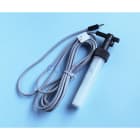 Zodiac - DETECTEUR DE DEBIT + JACK