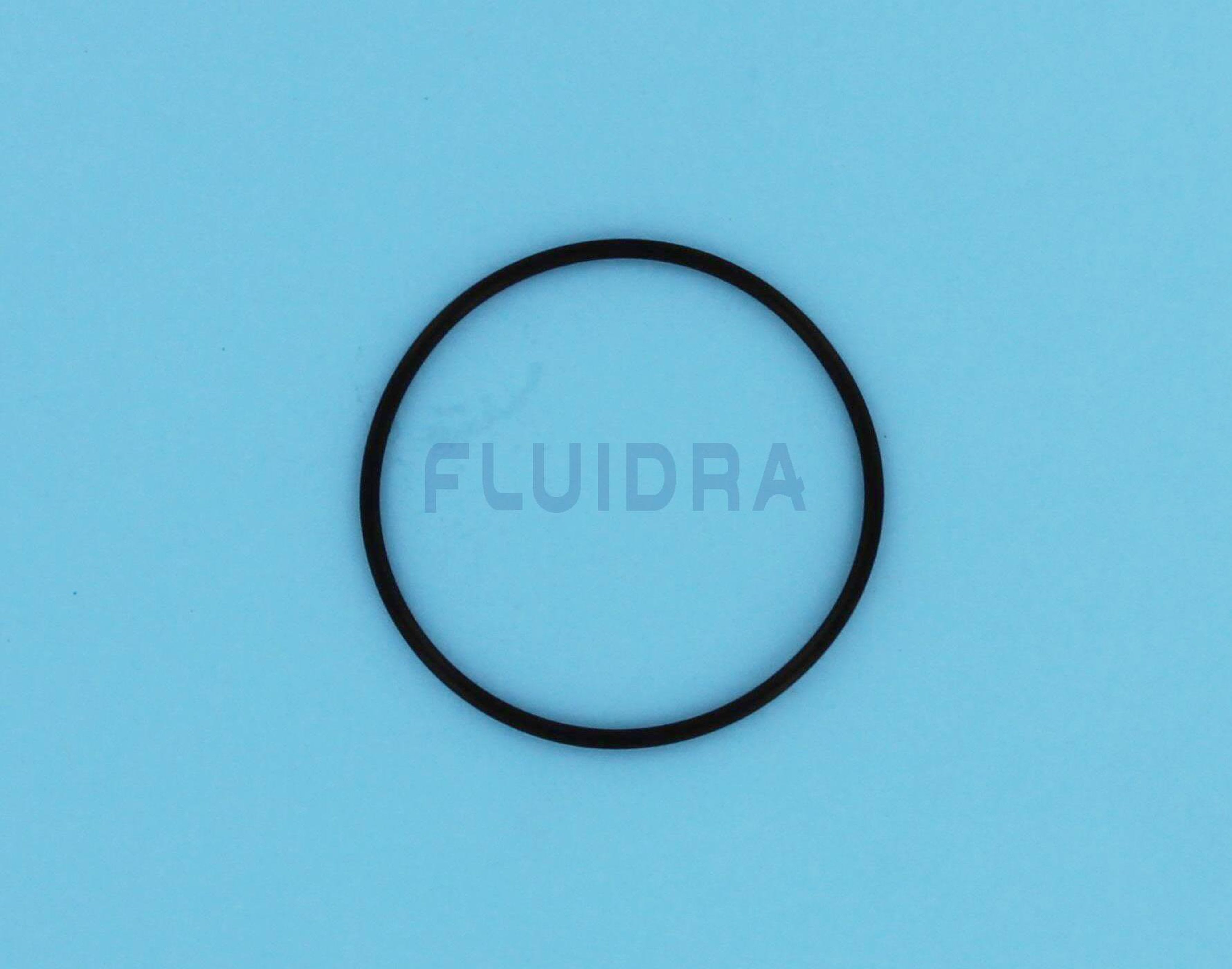 Zodiac - JOINT CELLULE TRI (*2)