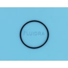 Zodiac - JOINT CELLULE TRI (*2)