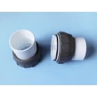 Zodiac - RACCORD UNION DN 63 mm/2" TRI