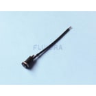 Zodiac - PRISE JACK 3,5mm FEMELLE