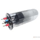 Zodiac - ELECTRODE Tri 10 EU