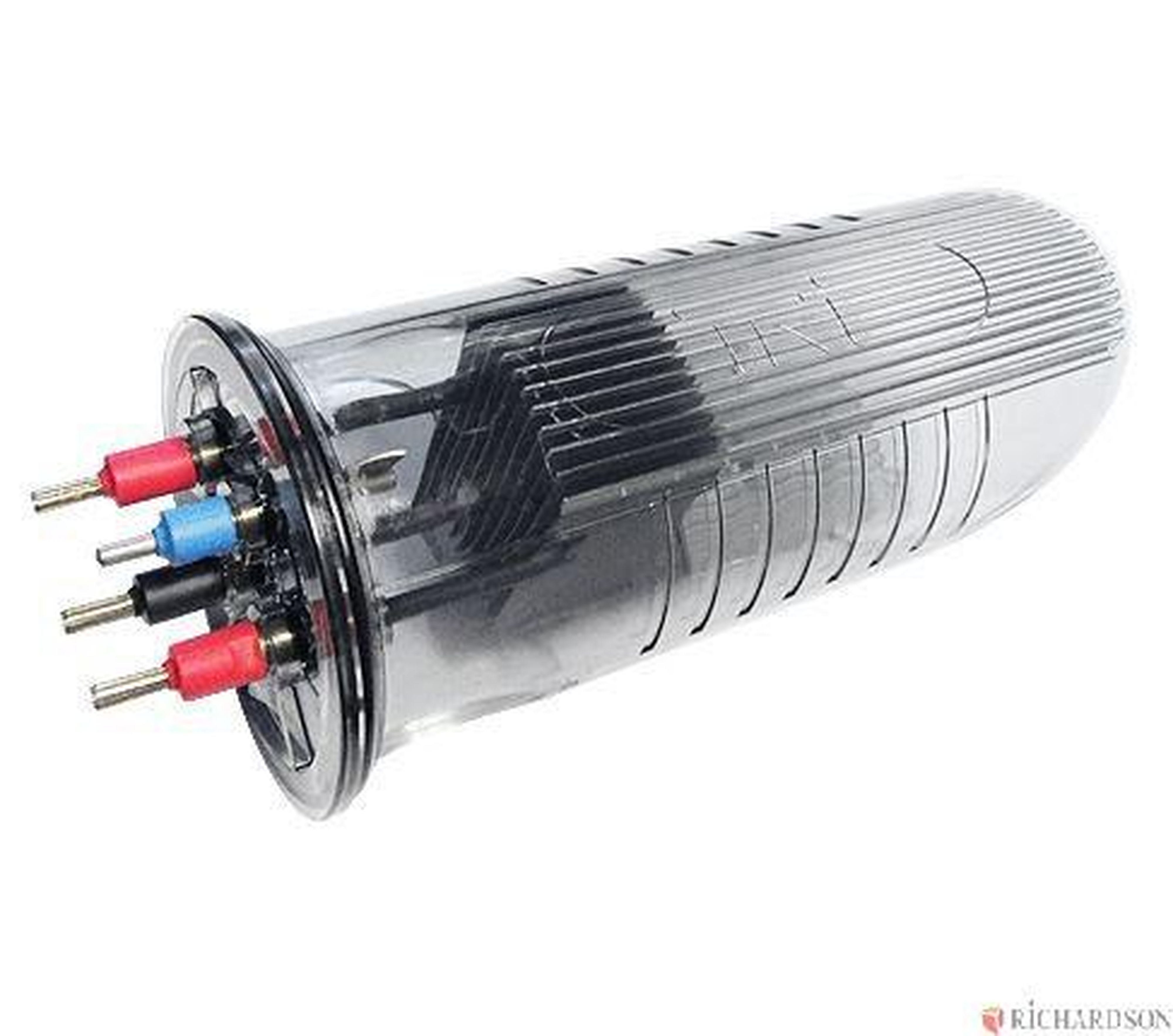 Zodiac - ELECTRODE Tri 10 EU