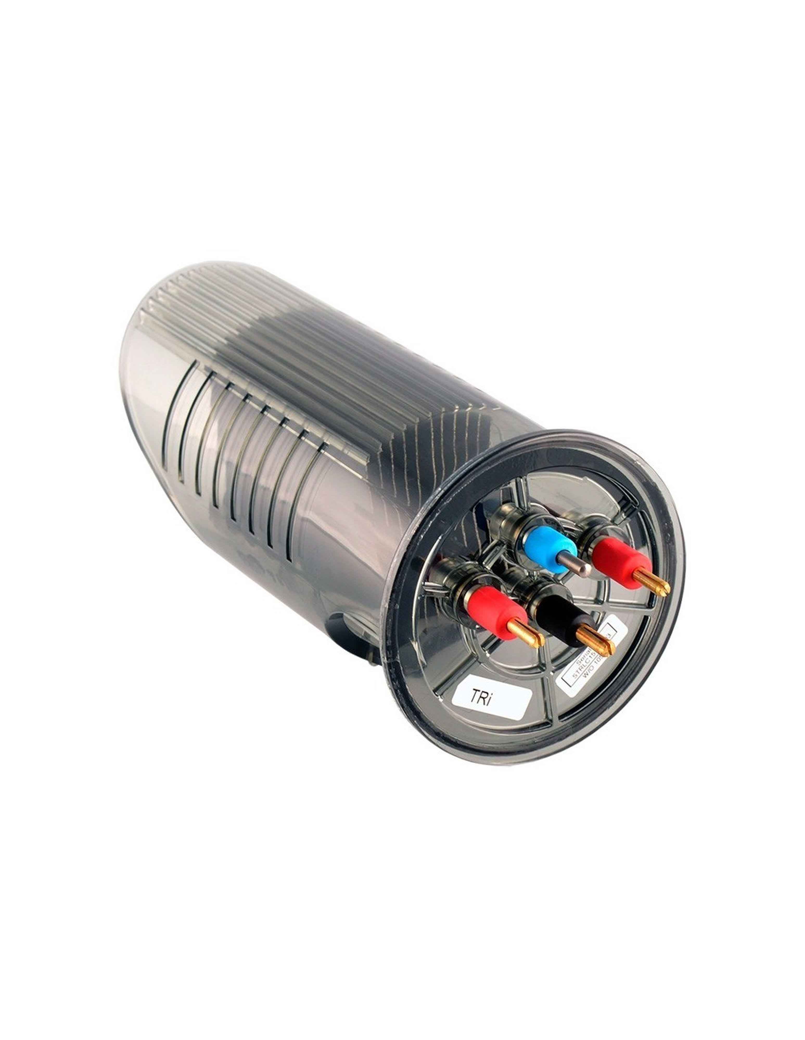 Zodiac - ELECTRODE Tri 18 EU