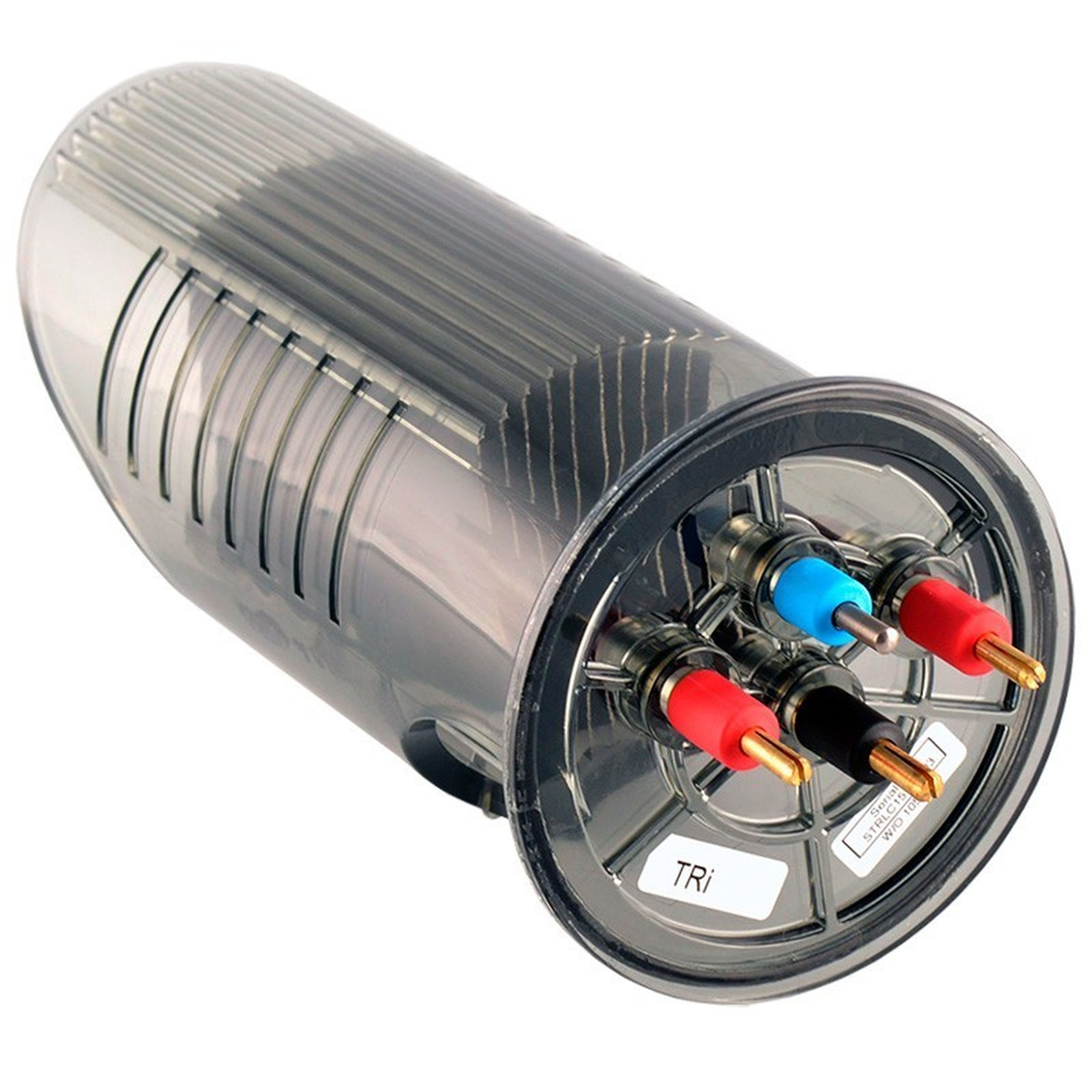 Zodiac - ELECTRODE Tri 22 EU