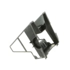 Zodiac - filter tx 60µ zodiac