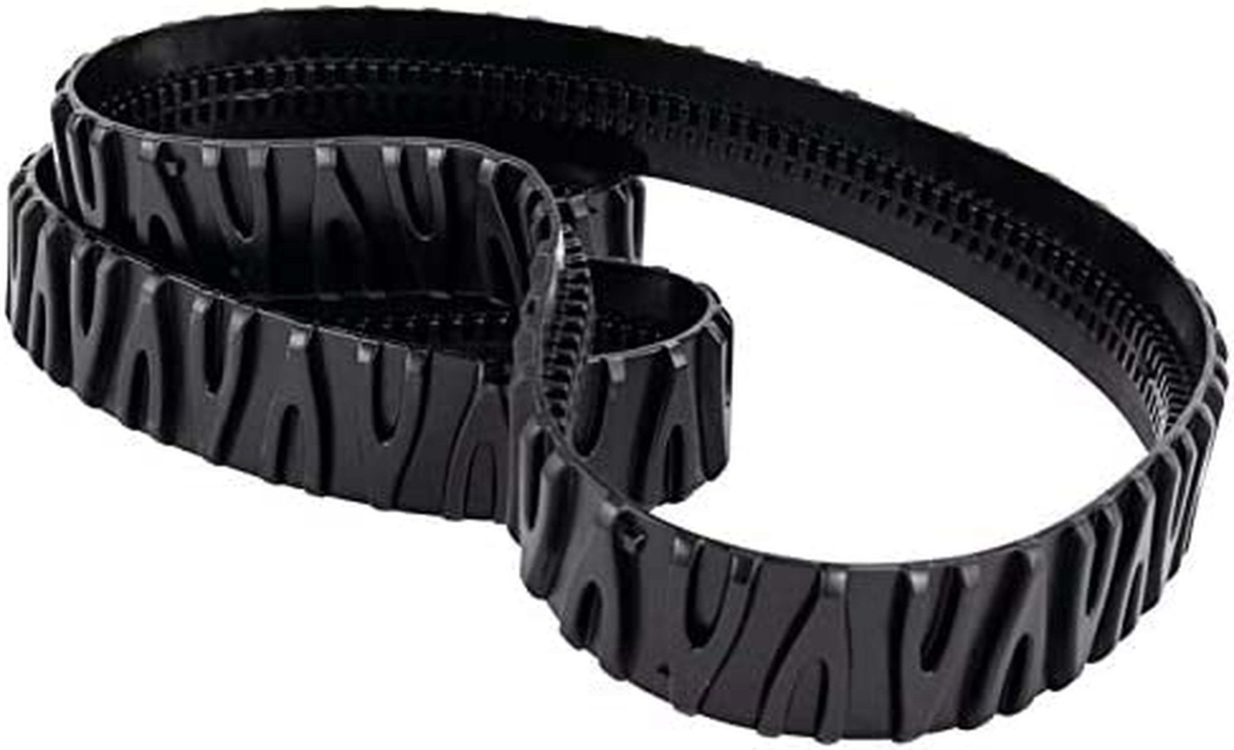 Zodiac - TRACK WHEEL TX *2