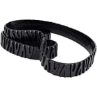 Zodiac - TRACK WHEEL TX *2