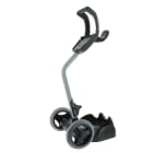 Zodiac - chariot complet tx