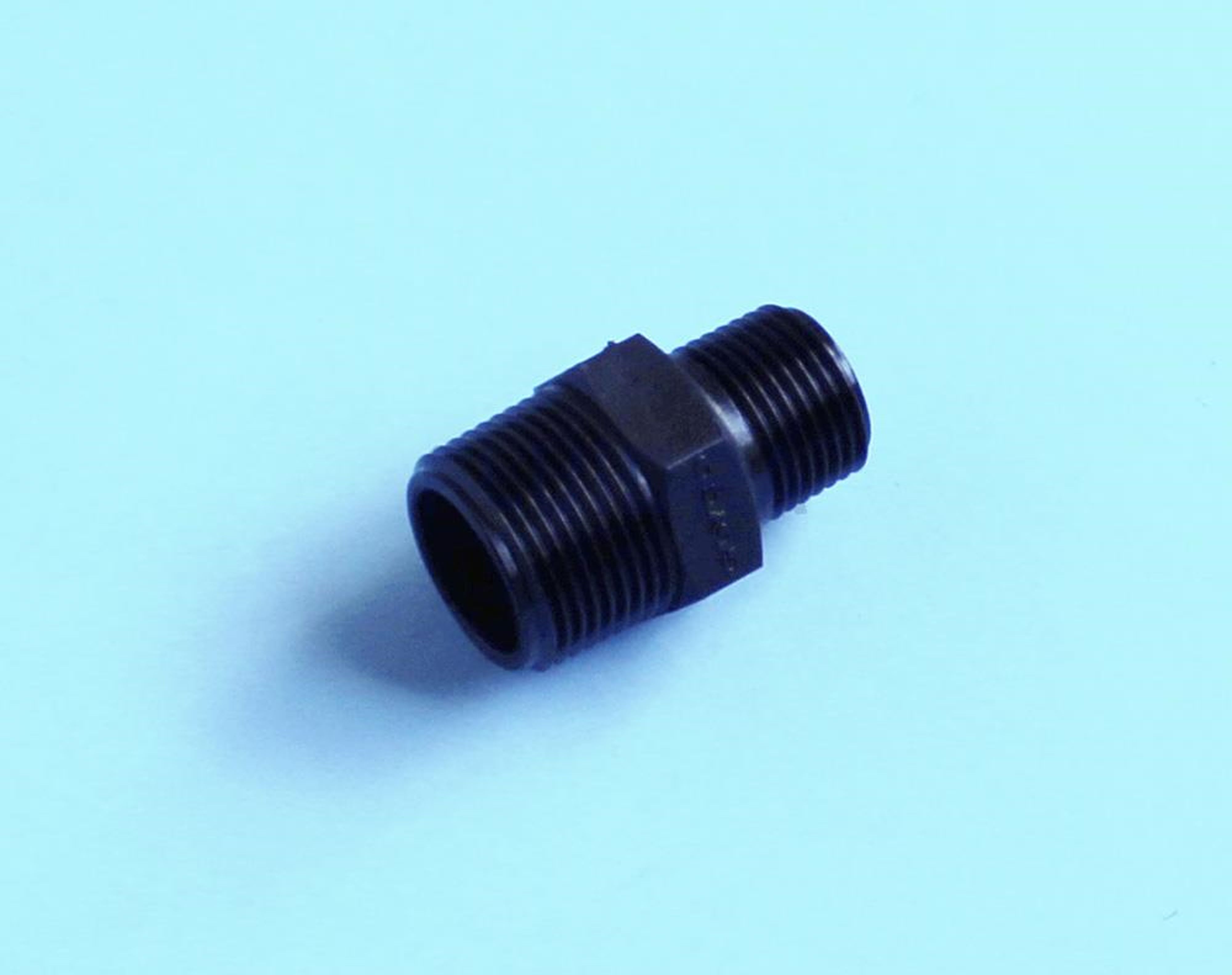 Zodiac - CONNECTOR 3/4" X 1/2" FOR SIKA