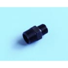 Zodiac - CONNECTOR 3/4" X 1/2" FOR SIKA